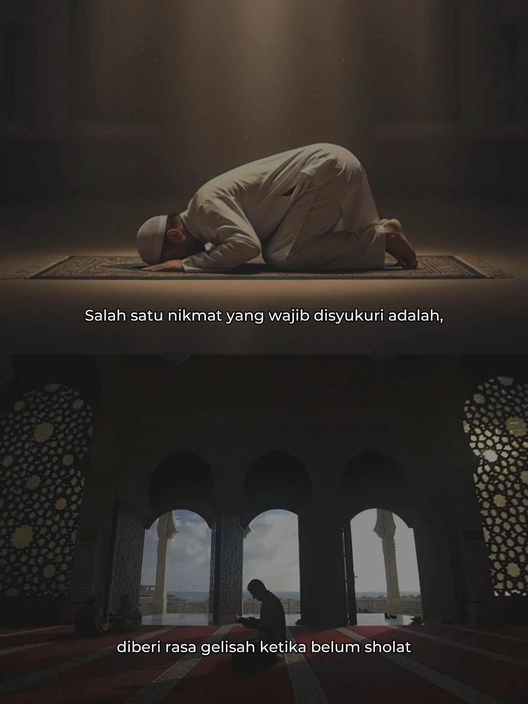 #islam #muslim #muslimah #quotes #quotesislam