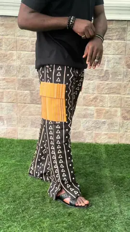 The new Zorkle Afrokente Josh✨ available online & instore #ShopNow  Afrokente Josh N43,500 Discover Zorkle men’s pants. 📍 11 Modupe Johnson Crescent, Surulere 📍 24 Adewunmi Adebimpe Drive, Lekki Phase 1 📍 82 Allen Avenue, Ikeja 🌐 zorkleshop.com