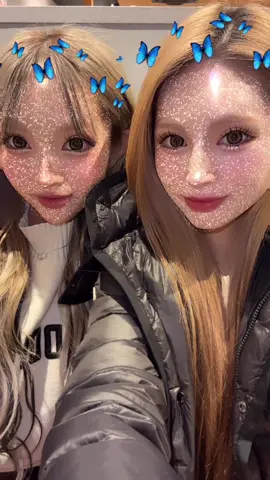 @ここあ誕生日おめでとう！！ままのところに生まれてきてくれてありがとう💗だいだいだいすーき🫶🏻#親子#ママ#娘#きみのママより#egg