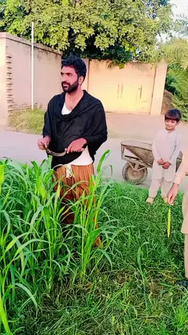 #unfreezemyacount #foryou #viral #Foryoupage #inshallahforyou @Saeed Aseel Mianwali 