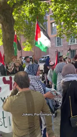 #freeepalestine🇵🇸♥️♥️ #save_gaza #