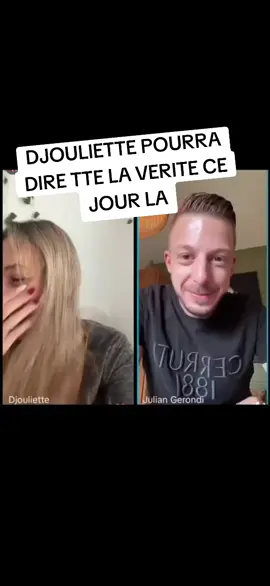 BRAVO A TOUS ET A TOI DJOULIETTE #pourtoi #tiktokfrance🇨🇵 #djouliette #parlement #petition 