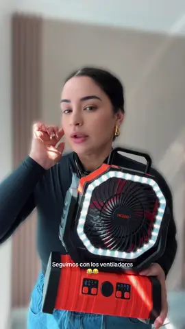 Quien más necesita ese sonido para dormir ? 😂