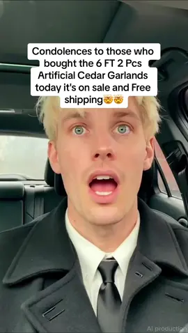 Great deal today