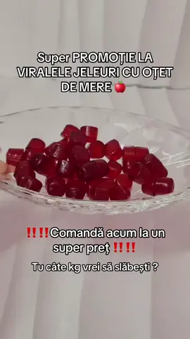 #gummies #diana #reducere Profită acum de noua noastră reducere 😍
