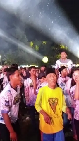 sound horeg menggangu orang tua???  #soundhoregjawatimur #ceksound #tekunglumajang #xbcyza #masukberandafyp 