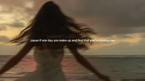 #thescript #lyricvideo #themanwhocantbemoved #tsitp #aesthetic 