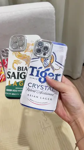 Team sinh tố lúa mạch đâu ạ 🤣
