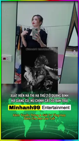 @MINH VIETTEL: Cấm học theo #minhanh99 #minhanh99review #minhviettel 