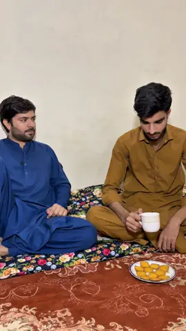 #funnyvideos  #😅😅😅 