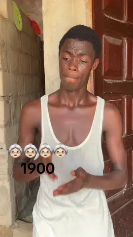 😂😂😂@Ouzz le fou #viral_video #viral #jungkook #fyp 