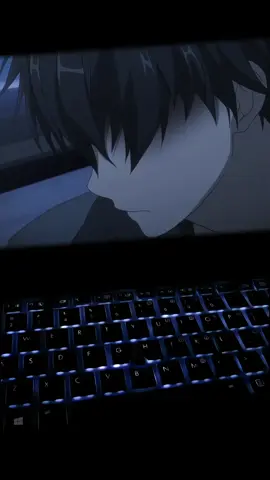 tapi nyatanya... #swordartonline #fouryou #anime #animeclips #fyp 