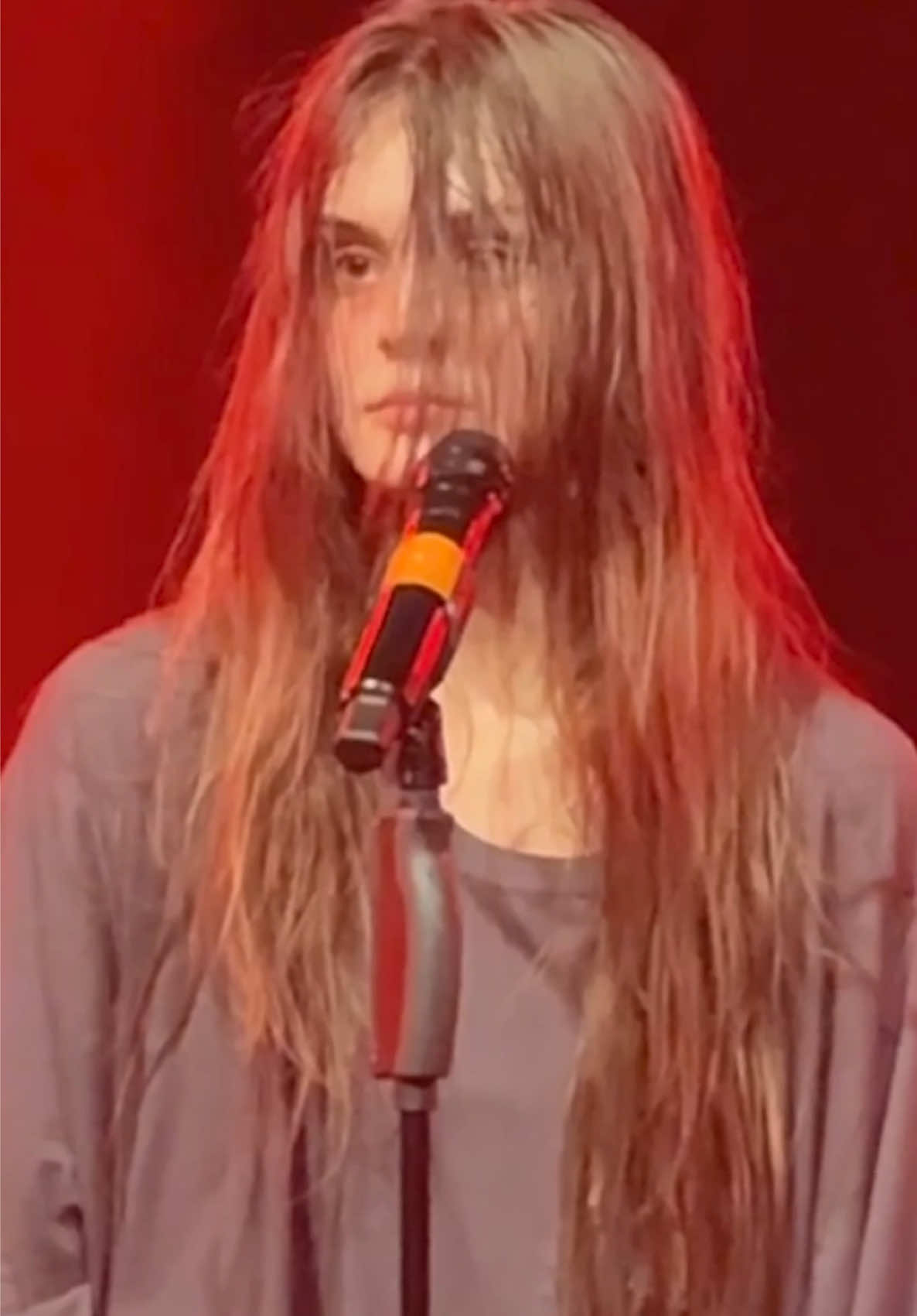 The Doll People live . 
