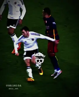 Prime Neymar skill 😮‍💨 #neymar #neymarjr #skills #futebolbrasileiro #dribles 