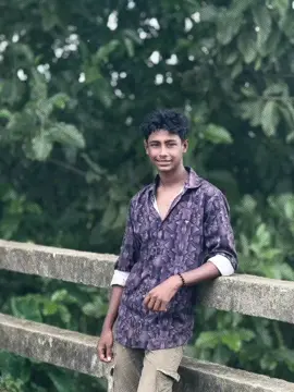#😩😁😁😁 