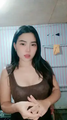 join