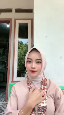 post jam segini ah 