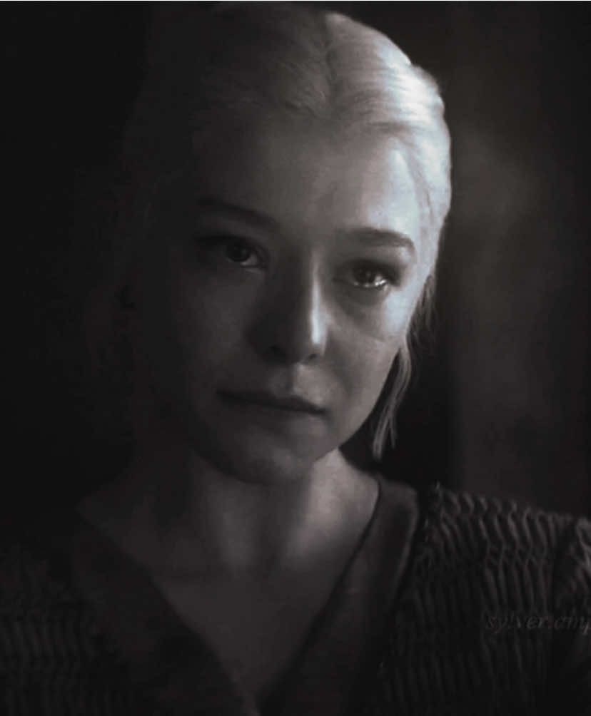seaon 3 is for rhaenyra the cruel 🙏|| ac: @audio’s♫ #rhaenyratargaryen #houseofthedragonedit #rhaenyratargaryenedit #asoiaf #hotd 
