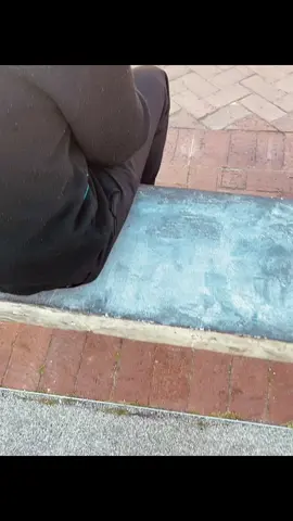 #viraltiktok #contentcreator 