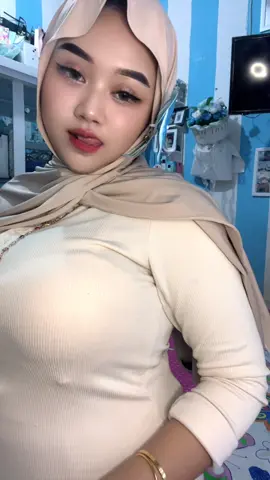 #ICHAAA🍑 