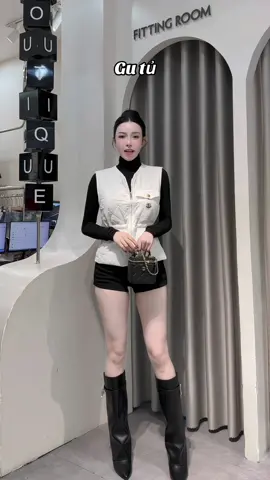 Mong tết #tranvan #xuhuongtiktok #thoitrangtiktok #fyp 