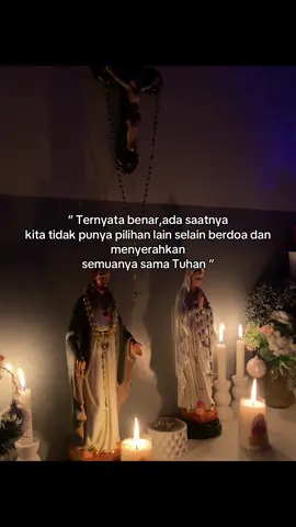 🥺 #katolik #catholic #catholictiktok #jesus #xybca 