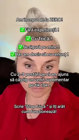 #roamaniinstrainatate🇩🇪 #romaniinitalia🇮🇪 #mamaindependenta #romania🇷🇴 #mamaonline 
