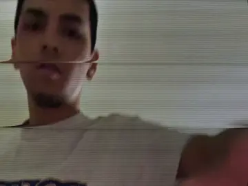 quiero amar sin pensar en que me harán que vea el alma y no los ojos  GIL - Milo j ft trueno #miloj #elm #lavidaeramascorta #dedicar 
