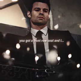 The original I hate my husband #elijahmikaelson #hayleymarshall #tvdedits #theoriginalsedits #fyp haylijah edit, elijah and hayley edit, the originals edit