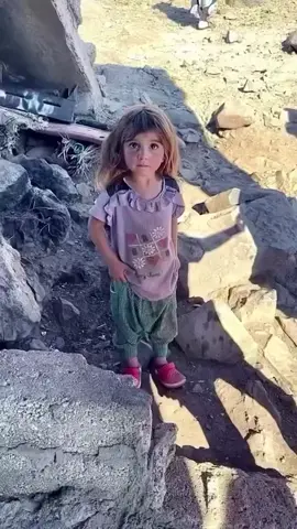 Children of GAZA #palestinewillbefree 