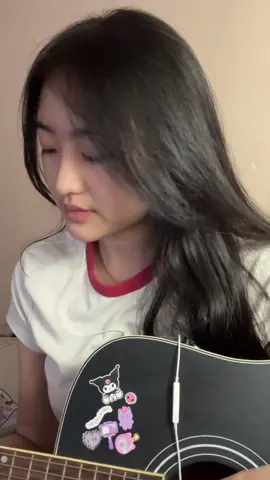 Sio Mama