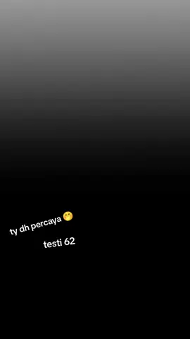 awalnya kgk percaya #trade #sab #growagarden #amanah #fypp 