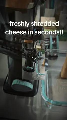 #shreddedcheese #cheesegrater #food #fyp #cheese 