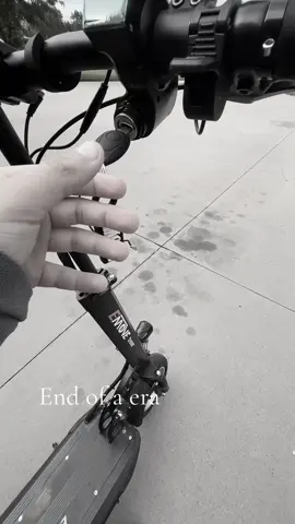 Crash #crash #backtobike #fyp