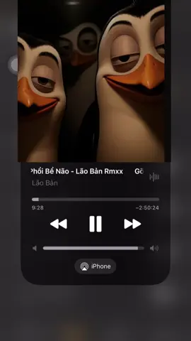 Nét nuồn nuột #nhachay #nhacfile #nhachaymoingay #laoban 