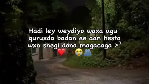 10k help me #foryoupage❤️❤️ #viesproblem😭💔 chly 