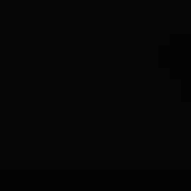 :الليله گلبي اشتاگلك كل حيله 🥹💔 #حزيــــــــــــــــن💔 