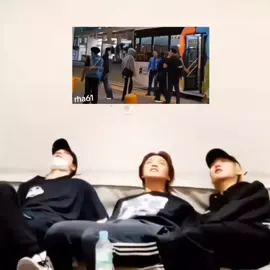 liat mereka udah di jakarta jadi makin pengen nanges hiks😭💔#nctdream 