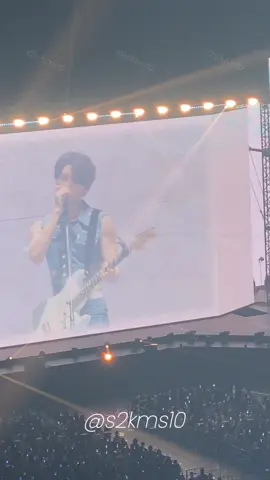 250914 AMAZE ME #INI #ini_xquare_masterpiece 