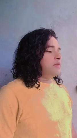 #aakho_me_basalunga_saso_me_sawalunga..#fypシ゚viral🖤tiktok#foryou#foryourpage❤️ #raazshah90894🥰🥰🥰 