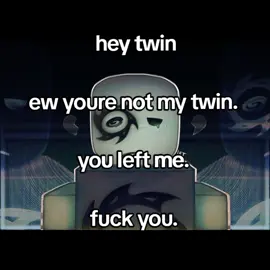 I hate you. #vent #viraltiktok #foryoupage #lethimgo #brokenspawn