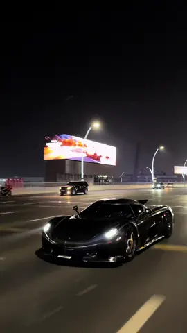 Full carbon koenigsegg jekso knc😮‍💨💀#hypercar #jesko #koenigsegg #dubaicars #v8 