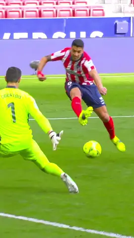ليل 🌃 اونهار 🌅 مدريد في الديربي لازال يحتار 😉🤩#اتليتكو_مدريد 