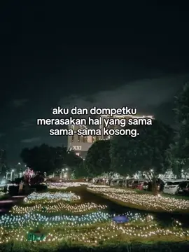 #lakilakitidakbercerita# #fyppppppppppppppppppppppp#fyppppppppppppppppppppppp#fypシ゚ 