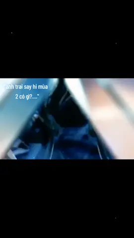 mùa 2 có gì nhỉ 😘~~~~#atsh2025 #otp #atsh #vie #datvietvac 