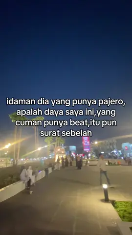 Puputt🤣🤣#fyp #berandatiktok 