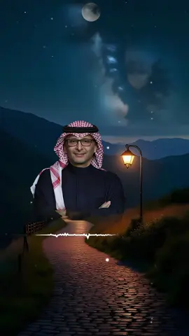 #عبدالمجيدعبدالله #عليهم_صابر_والصبر_طول #trend #حياة_وسيرة 