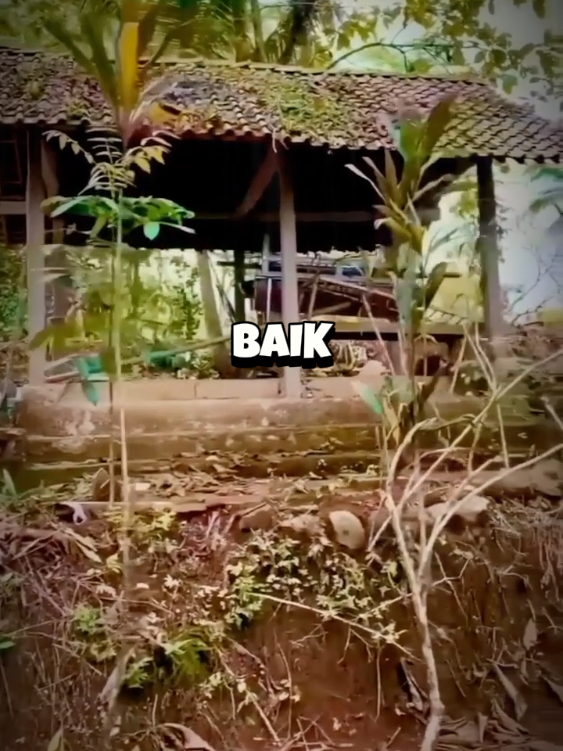 Teruslah Berbuat Baik #teruslah #berbuat #baik 