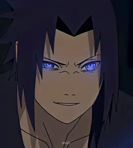 Sasuke or Itachi⁉️ #itachi #anime #narutoshippuden #sasuke 