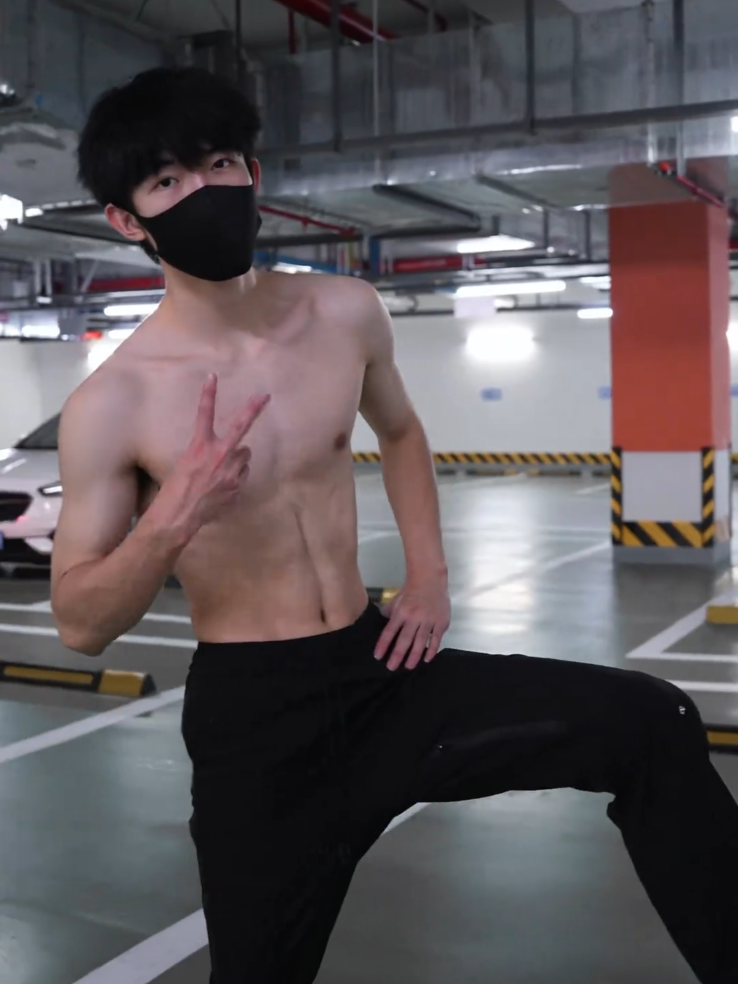 #boy #chineseboy #ผู้ชายจีน #雨彻